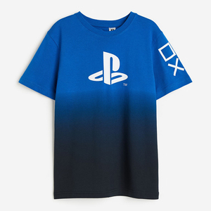 Luxury t Shirt Printing Bling Tiger Graphic <b>Rhinestone</b> T Shirt for Mens - Product Image 4