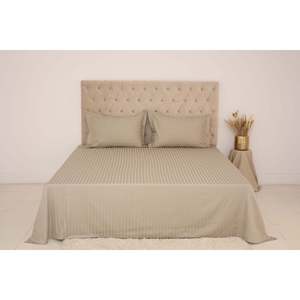 Piedra Arenisca Tamaño King - Product Image 4