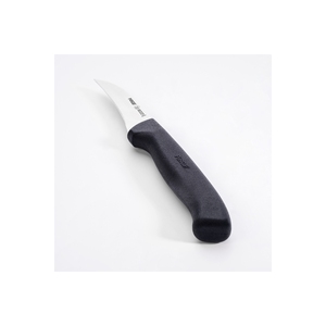 Cuchillo Pelador Manual Ecco de 7.5 cm, Modelo 38044, Material de Acero - Product Image 2