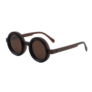 2025 occhiali da sole polarizzati classici alla moda da uomo di alta qualità con lenti con Zoom rotabili cambiano colore regolabile e filtro da esterno - Product Image 6