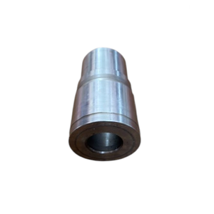 3115297100 3115 2971 00 Damping Piston industrial piston <b>mining</b> <b>machinery</b> spare parts hydraulic damping piston heavy duty - Product Image 1
