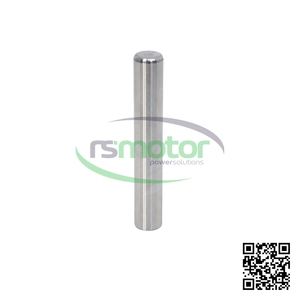 Qualité supérieure pour boulon de guidage MWM RS-12280188 pour moteurs de machines, moteur à gaz naturel - Product Image 2