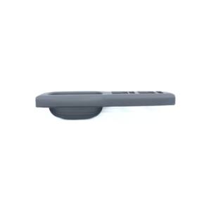 Carcasa de Interruptor de Ventana Delantera Izquierda para VW Passat B5.5 2001-2005, Gris, 3b1867171e, Interruptores Automotrices - Product Image 4