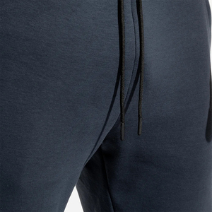 2025 High Quality Latest Design Light <b>Weight</b> Wholesale Comfortable Fitness Wear <b>Men</b> Sweatpants in Multi Color - Product Image 4