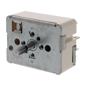 สวิตช์เตาไฟฟ้าสำหรับ ERP 2286สำหรับเปลี่ยน66004-AF86 - Product Image 1