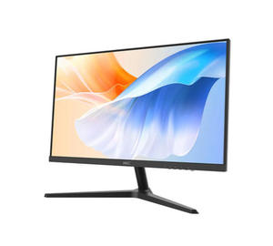 CN Original HKC V2417M 23.8" 1080P จอภาพมุมมองกว้าง 178 องศา 99% sRGB ฟรีซิงค์ VESA จอคอมพิวเตอร์แบบติดผนัง - Product Image 3