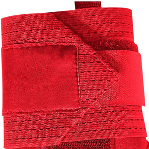 Lightweight Unisex Customizable <b>Baseball</b> Sliding <b>Mitt</b> 100% Original Cowhide Leather Professional Use Palm Protection - Product Image 5