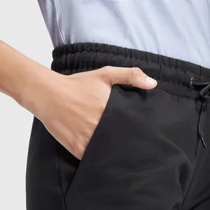 Pantalones y Sudaderas Premium Adelpho Personalizados para Mujer, para Fines Promocionales - Product Image 6