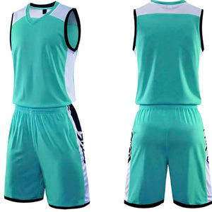 กางเกงบาสเก็ตบอล Big Work International 2026 ลายพิมพ์เทคนิคพิเศษ ไซส์ใหญ่ ระบายเหงื่อได้ดี 180 กรัม เนื้อผ้าเจอร์ซีย์ ให้ความสบายเหนือระดับ สำหรับฤดูหนาว - Product Image 4