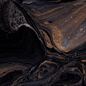 กระเบื้องพอร์ซเลนหรูหราขนาด 60x60 ซม. สำหรับตกแต่งภายในที่ทันสมัย ผิวสัมผัสสวยงาม ความต้องการสูง กระเบื้องลายหินอ่อนอิตาลีสำหรับบ้าน - Product Image 6