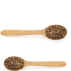 <b>Dill</b> | High Aroma Herb for Spice Manufacturing - Product Image 3