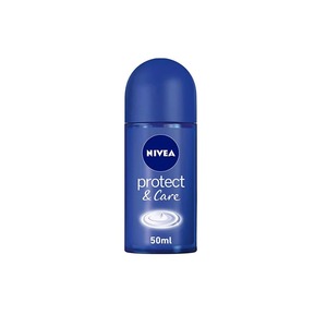 Nivea Men สเปรย์ระงับกลิ่นกายสด48ชั่วโมง150มล.