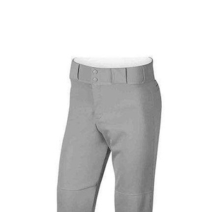 Respirant hommes Baseball uniforme entièrement personnalisé nouvelle mode vente chaude prime qualité Baseball uniforme avec à bas prix - Product Image 6