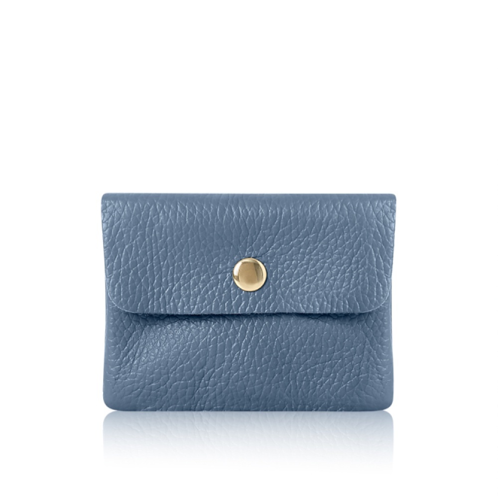 Denim Blue