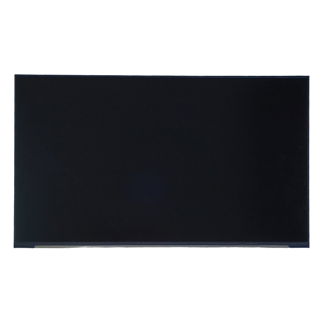 Original New Screen For Dell 15.6" IPS Laptop Screen 30 Pin 0GGJCW