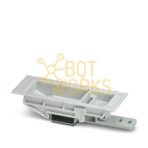ฟีนิกซ์คอนแทค 2203839 - ใหม่ - Product Image 1