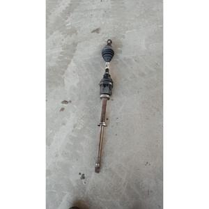 LAND ROVER Range Rover Evoque 1ère Série (11>) ARBRE DE TRANSMISSION AVANT DROIT GJ323 B436CA - Product Image 2