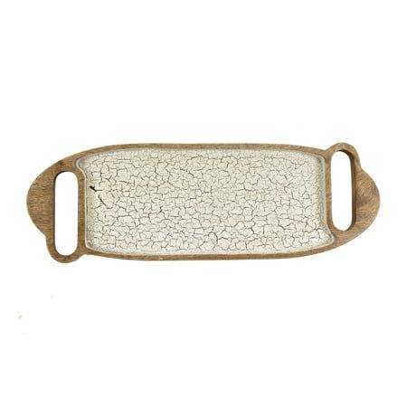 ตามที่แสดง