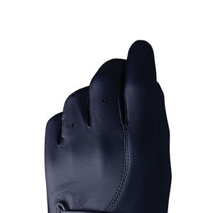 Guantes de Golf para Hombre de Piel de Oveja Transpirable de Alta Calidad, Diseño Moderno y Cómodo con Precio Razonable para Deportes - Product Image 3