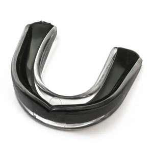 Gran oferta de alta calidad, protector bucal profesional de Taekwondo para boxeo, protector bucal, protector bucal de diferentes diseños - Product Image 1