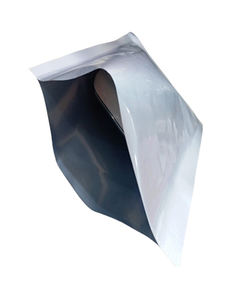 ระบบถุง LDPE ป้องกันไฟฟ้าสถิตย์ NE1546-150ตัวเลือกอันดับต้นๆสำหรับอุตสาหกรรมอิเล็กทรอนิกส์สมัยใหม่ปลอดภัยและคุณภาพสูง - Product Image 6