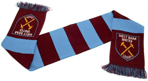 Hot Selling Custom Sublimation Weaving Print <b>Scarf</b> Winter Warm Accessory for Political and Branding Promotion to UAE and Dubai - Product Image 5