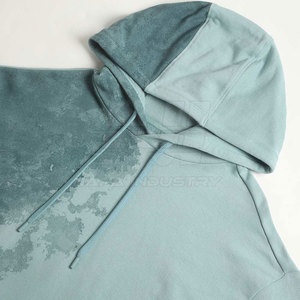 เสื้อฮู้ดดี้ผู้ชายแฟชั่นใหม่ ผ้าฝ้าย 100% สำหรับฤดูหนาว สวมใส่สบาย พิมพ์ลายดิจิทัล ผ้าฟลีซเนื้อนุ่ม ไม่เป็นขุย ดีไซน์โดดเด่น วางจำหน่ายออนไลน์ - Product Image 6