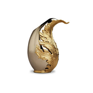 Hot Selling Direct Factory High Quality Handcrafted Metal <b>Flower</b> <b>Vase</b> Customizable Wedding & Home Decoration Items <b>for</b> <b>Sale</b> - Product Image 6