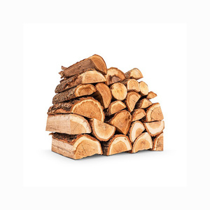 Hot Bán Lò sấy khô Chất lượng cao tro các bản ghi từ <span class=keywords><strong>USA</strong></span> 100% độ tinh khiết ở mức giá tốt nhất - Product Image 6