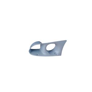 อะไหล่ตกแต่งกันชนหน้าซ้าย ALFA ROMEO 156 Saloon Series (932_) (97>03) รุ่น 156036559 - Product Image 1