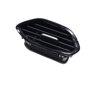 REJILLA DE VENTILACIÓN DEL TABLERO IZQUIERDA OPEL Crossland Series (X) 13461688 (17>) - Product Image 4