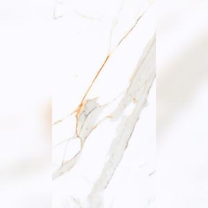 Colección de Azulejos Vitrificados Dynamic Brilliance 600x1200mm, Energizante para Instituciones Educativas y Centros Comunitarios - Product Image 1