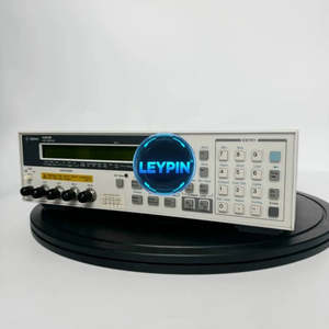 Medidor LCR HP Agilent Keysight 4263B de Alto Rendimiento Eléctrico para Equipos de Prueba - Product Image 2