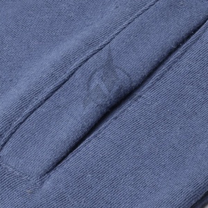 2025 hommes haute qualité vêtements d'entraînement nouveau Style à manches longues fermeture éclair survêtements décontracté hiver OEM Service taux de gros - Product Image 4