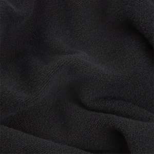 Pantalón de algodón informal para hombre de Etiqueta Privada, patrón recto ligero, cintura media, último diseño de Pakistán, MOQ bajo, gran oferta - Product Image 5