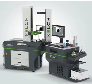 VENTAS CALIENTES Conjuntos L1nes V9s THES Rev01ut10n 1N T001 Presett1ngs - Product Image 1