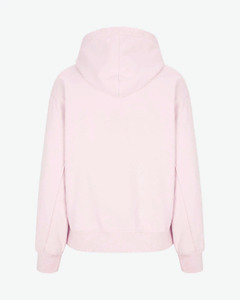 Sudaderas con capucha de lana de algodón pesado Unisex, Sudadera con capucha de gran tamaño con estampado de alta calidad para hombre, ropa de hombre personalizable sólida - Product Image 3