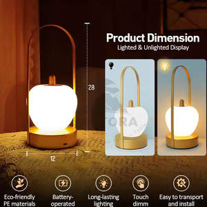 Top Produit Lampe à Sel en Forme de Pomme Vente à Chaud Lampe à Sel en Forme de Pomme pour Vente en Ligne Fabriqué au Pakistan - Product Image 5