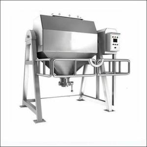 Venta al por mayor de fabricación de fábrica, superventas, máquina descascaradora de anacardos, carcasa de escopeta, tuerca de recarga, desgranadora, engranaje de fresado - Product Image 2