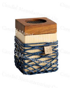 Luxury Wooden <b>Bakhoor</b> <b>burner</b> Antique Arabic Incense <b>Burner</b> for Sale Home Decor and Incense Holders - Product Image 4