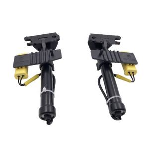 Actuador de bisagra de capó delantero OEM 51237418199 51237418200, actuador de capó activo para <span class=keywords><strong>BMW</strong></span> X5 G05 X6 G06 X7 G07 2017-2022 - Product Image 2