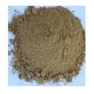 Polvo de Extracto de Baheda de Primera Calidad, Polvo Herbal Natural en Empaque de Bolsa, Grado Alimenticio - Product Image 1