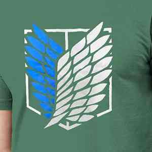 Ropa de calle para hombre, camisetas de algodón ODM, camisetas lisas con estampado de pantalla personalizado o camisas gráficas para hombre, ropa de verano, venta al por mayor directa de fábrica - Product Image 2