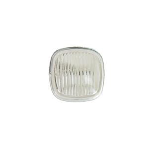 Lampe de signalisation d'aile pour Skoda Octavia 2001-2008 - Product Image 3