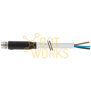 Murrelektronik 7000-08161-2500700 - Condizioni Nuove di Zecca - Product Image 1