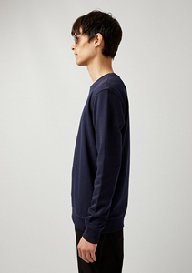 Nouvelle mode grande taille sweat pour hommes personnalisable couleur nouveau style hommes sweat - Product Image 5