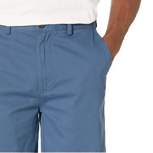 Shorts pour hommes en tissu technique haute performance, confortables et respirants, parfaits pour la salle de sport et les tenues décontractées - Product Image 5