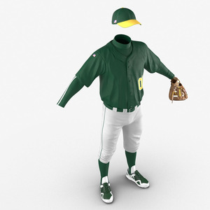 2024 Usine Personnalisé Baseball Softball Sportswear Ensemble Respirant À Séchage Rapide Pantalon Maillots Équipe Porter Personnalisable Uniformes Personnalisé - Product Image 5