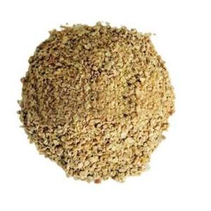 ขายส่งแป้งเมล็ดฝ้ายออร์แกนิคธรรมชาติจำนวนมาก - Product Image 1