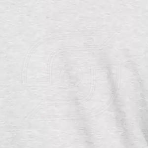 Veste d'hiver en toile personnalisée OEM pour hommes avec col montant Nouveau design de mode fabriqué au Pakistan - Product Image 6